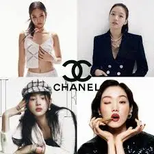 images?q=tbn:ANd9GcTW06lcWS4fT-D8eNDTVfXGoP0UIdfEhh_8IA&s