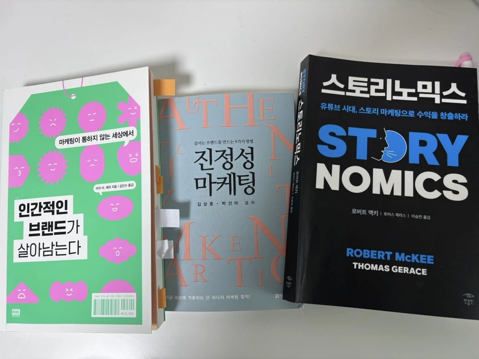 IMG_0029.jpeg?type=w966