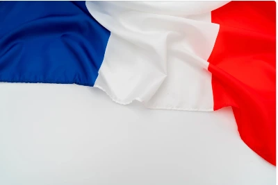 %EC%8A%A4%ED%81%AC%EB%A6%B0%EC%83%B7_2024-02-16_%EC%98%A4%ED%9B%84_6.39.15.png?type=w966