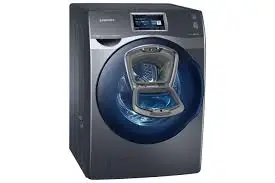 %EB%B2%84%EB%B8%94%EC%83%B7.jpeg?type=w966