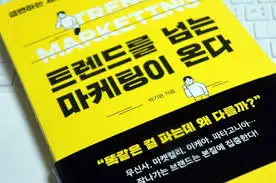 images?q=tbn:ANd9GcR3kEzlDSxPekxSsMOE--U-zoLW_f41FfBnLA&s