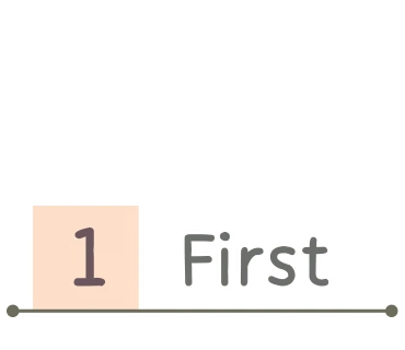 original_7.png?type=p100_100