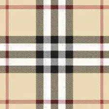 images?q=tbn:ANd9GcTIEIk_UTI-1H8UpvBp8L46Bd6b9T7I4z4mVRUCgdIEyVFJmDTz2TVbgjzs2s7TYzqeb2A&usqp=CAU