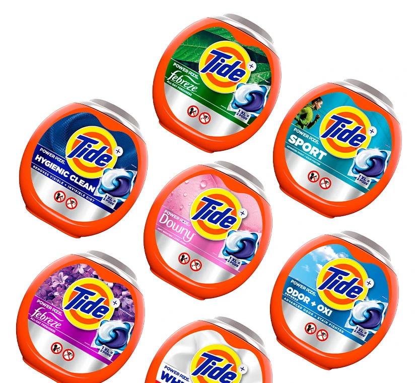 Tide_Power_Pods_module2_20250320_default.png?fm=jpg&fl=progressive