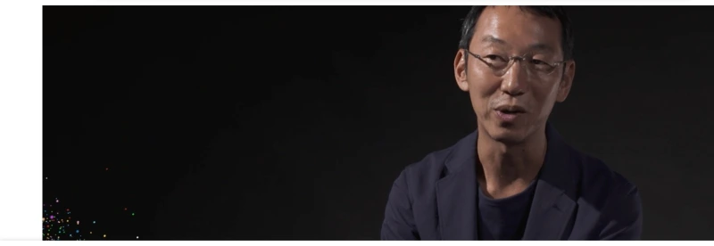 IMG_87869501C90C-1.jpeg?type=w800