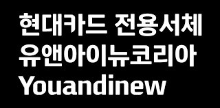 images?q=tbn:ANd9GcS5fPvvXyYBQ_EPhAp4y1M4L4QYSJ3ZOwiX7Q&s