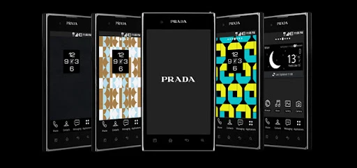 8ourWA3mpNCgSVyrCnMVmfFy_opbEHGAVDTlV7heihSEic5Z6AQDQxIoI-rkHWmhZVOmkFE4DcG7FopkJnfxKncwSzbyw119Sc19OBZG-GtTk64ORhiat12yPyNGFDCm-a7aUSrcbi3mIl86JZwd