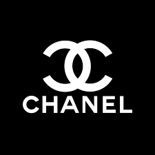 images?q=tbn:ANd9GcS31ITHNl7CTTLua2F19RSv_UUSlFFJdxFB0A&s