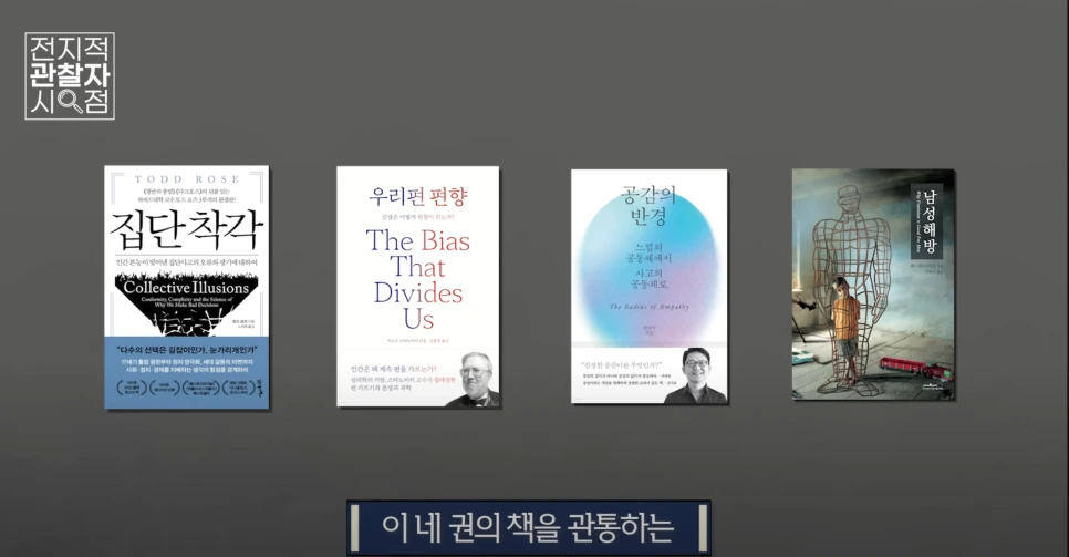 SE-485ff5e4-1d7b-4476-acaf-928ab66610d8.png?type=w966