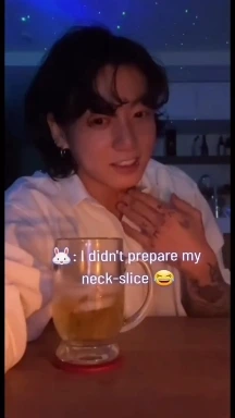 6217336_uploaded_10456270.jpg?type=w966