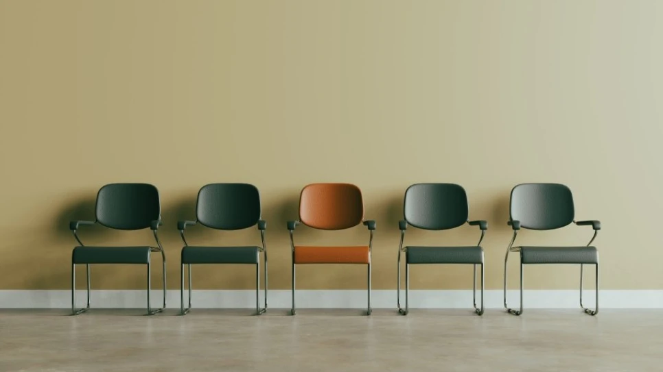 08ibnn09.jpg?type=w966