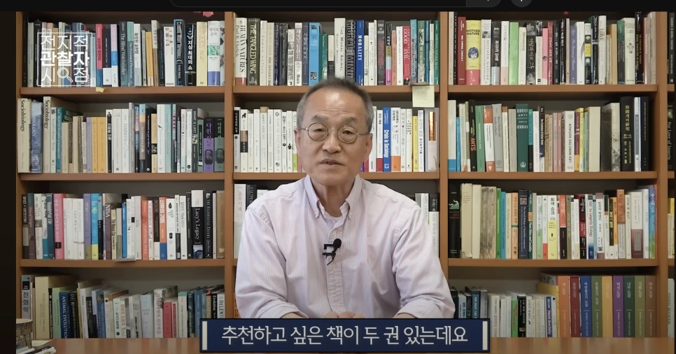 %EC%8A%A4%ED%81%AC%EB%A6%B0%EC%83%B7_2024-02-20_%EC%98%A4%EC%A0%84_10.15.13.png?type=w966