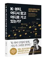 images?q=tbn:ANd9GcRJS_t4lSaLQQQOGrNcL_dkKVqEokeGgt7ZaA&s