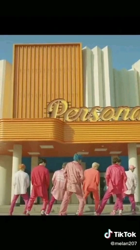 21097_uploaded_6679882.jpg?type=w966