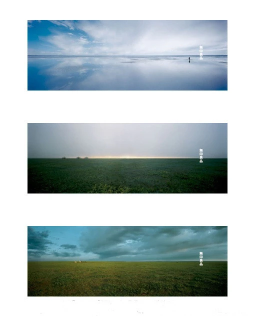 %EB%8B%A4%EC%9A%B4%EB%A1%9C%EB%93%9C.jpg?type=w800