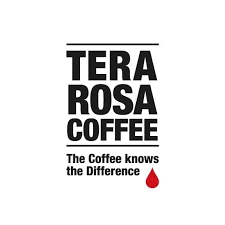 images?q=tbn:ANd9GcRftM8i-oG5le-C-Zv-tIoOgffU37SChgzUuQ&s