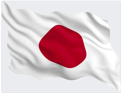 %EC%8A%A4%ED%81%AC%EB%A6%B0%EC%83%B7_2024-02-16_%EC%98%A4%ED%9B%84_6.40.22.png?type=w966