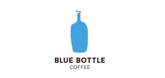 images?q=tbn:ANd9GcQR42wEsociCxF7YAxRiX64uarXbrJvo9nB_w&s