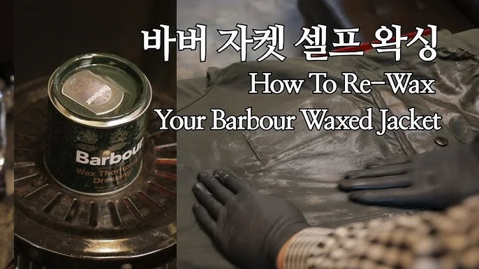 hq720.jpg?sqp=-oaymwEhCK4FEIIDSFryq4qpAxMIARUAAAAAGAElAADIQj0AgKJD&rs=AOn4CLCX5jzflfuiOjYcTFo7pA5we4rs0g