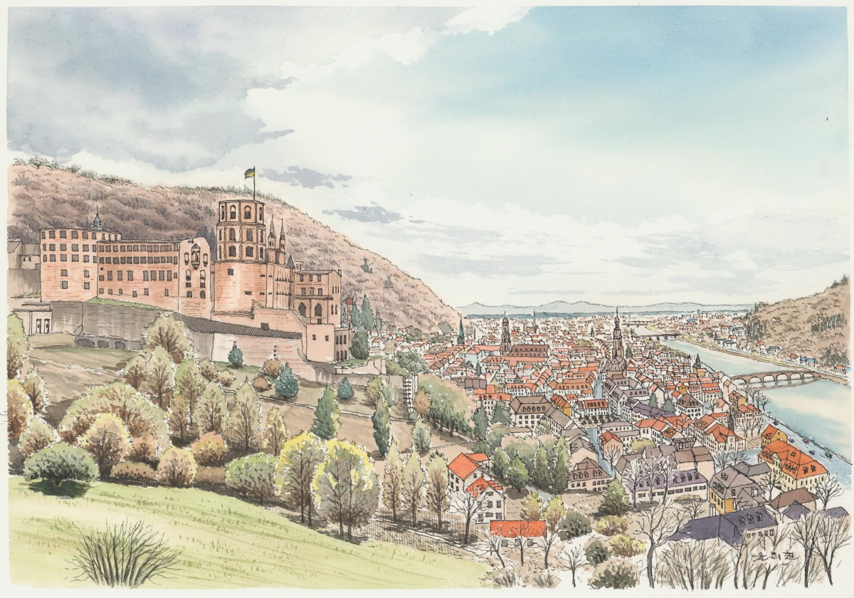 17.하이델베르크.PNG