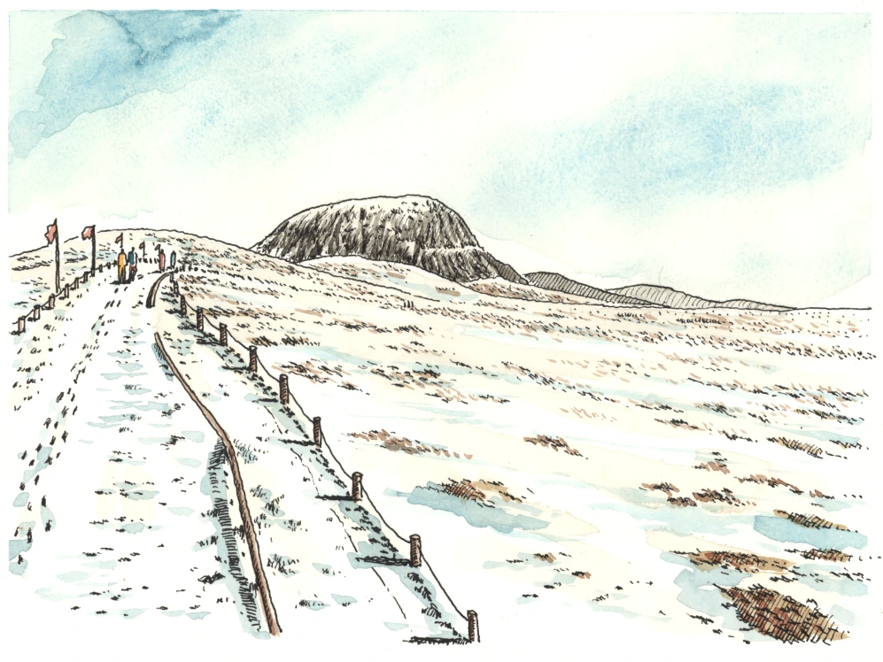 한라산 정상.PNG