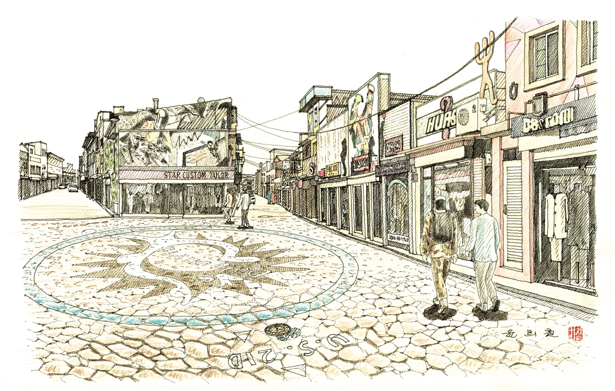 외국인 거리(줄인것).PNG