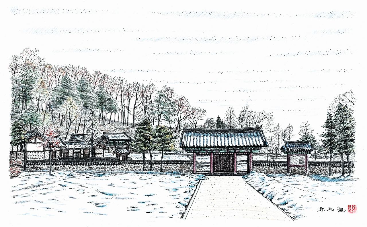 반구정 줄인것.PNG