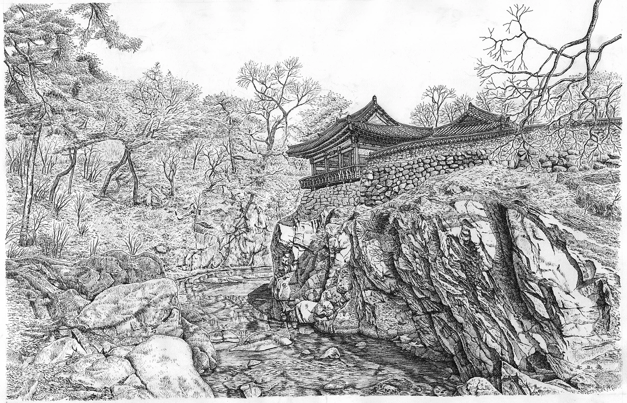 초간정 줄인것.PNG