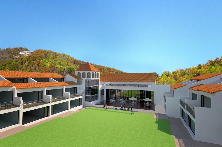 99376E3C5D73182435DC31