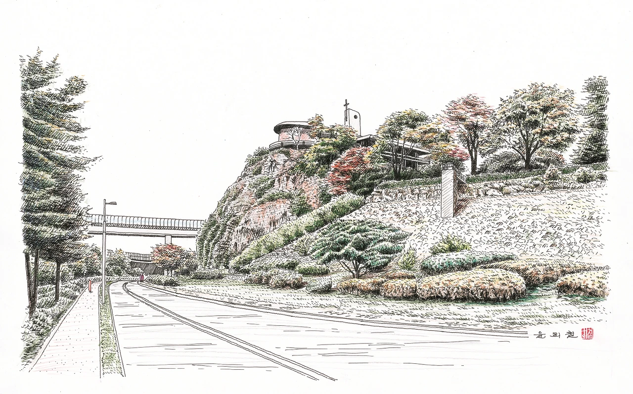 1.절두산 성당.PNG