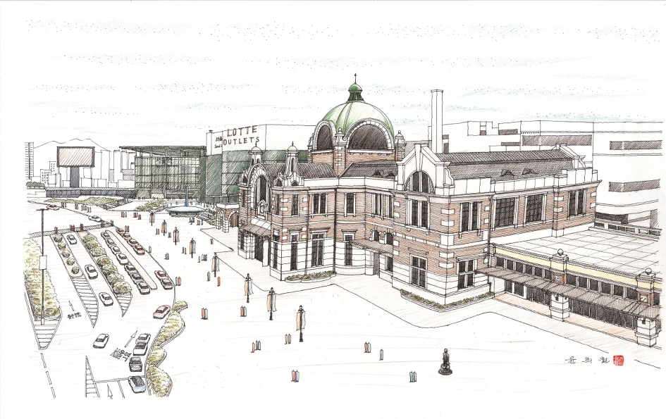 215362465830596B24D066