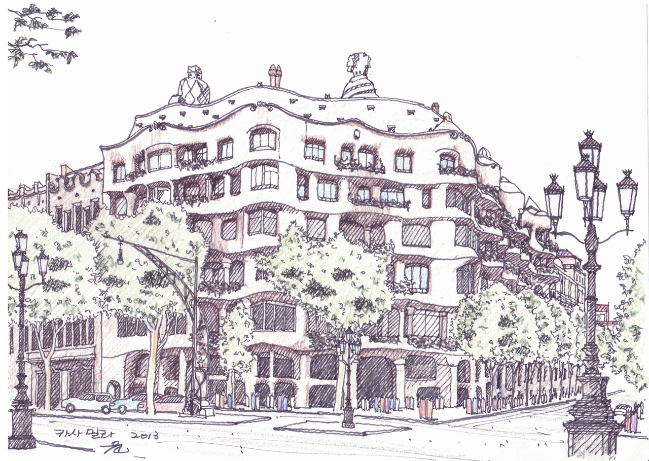 스페인 카사밀라.bmp