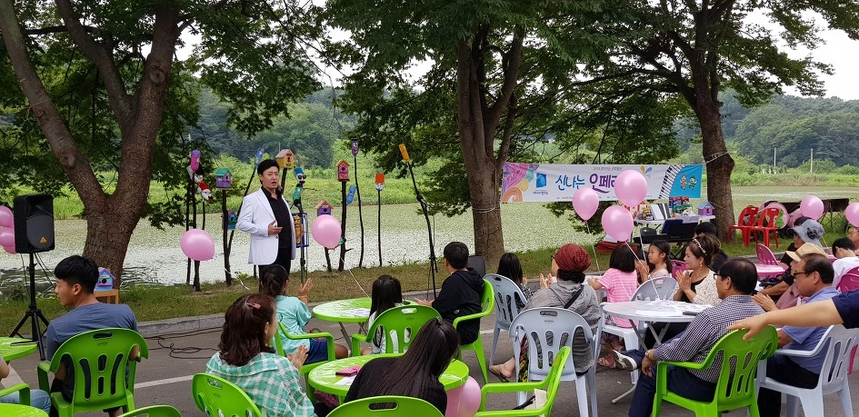 9959813A5D730EF72C5E3E