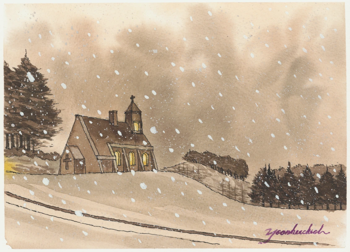 실버벨 교회.PNG