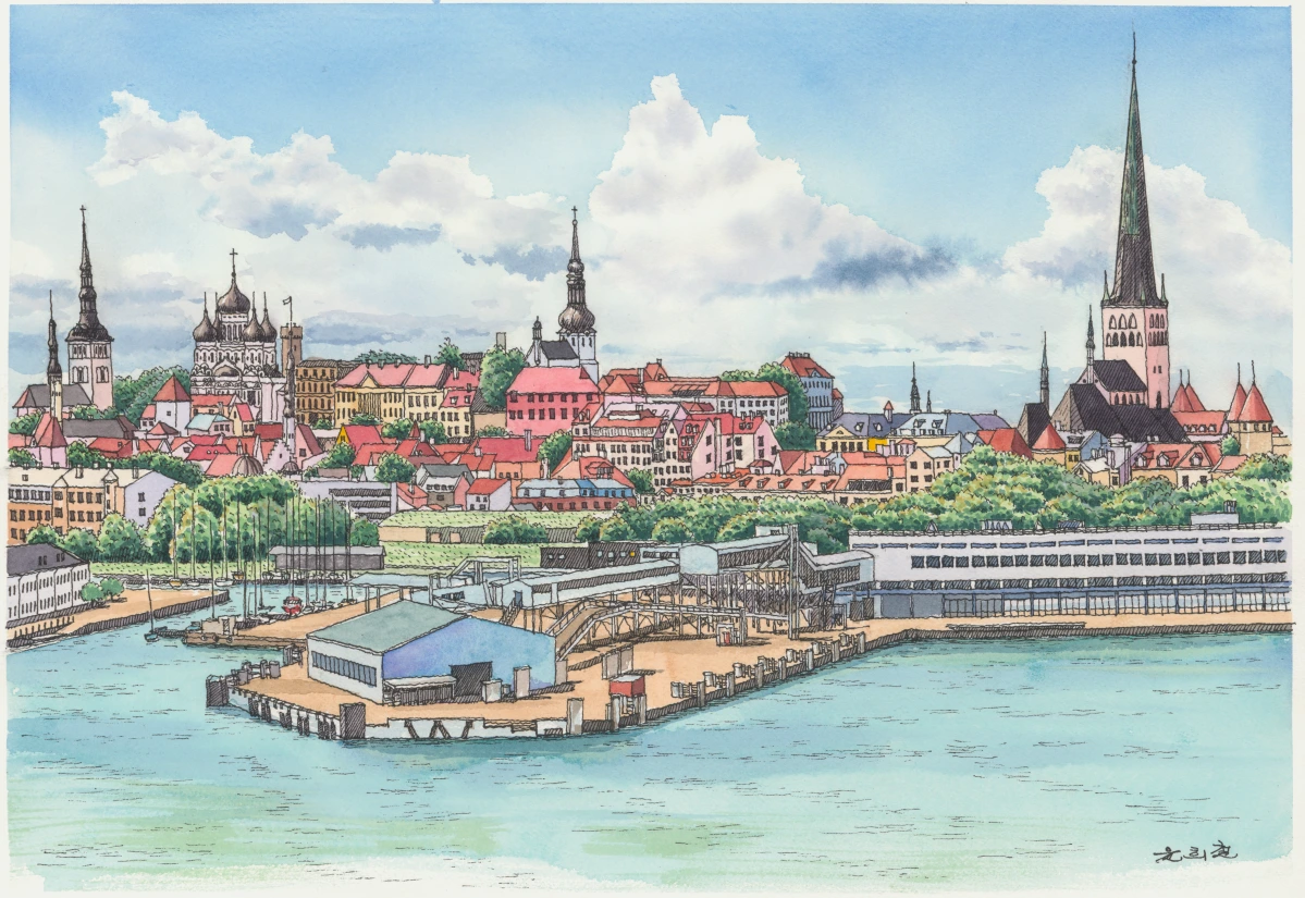 컬러 줄인 것(탈린).PNG