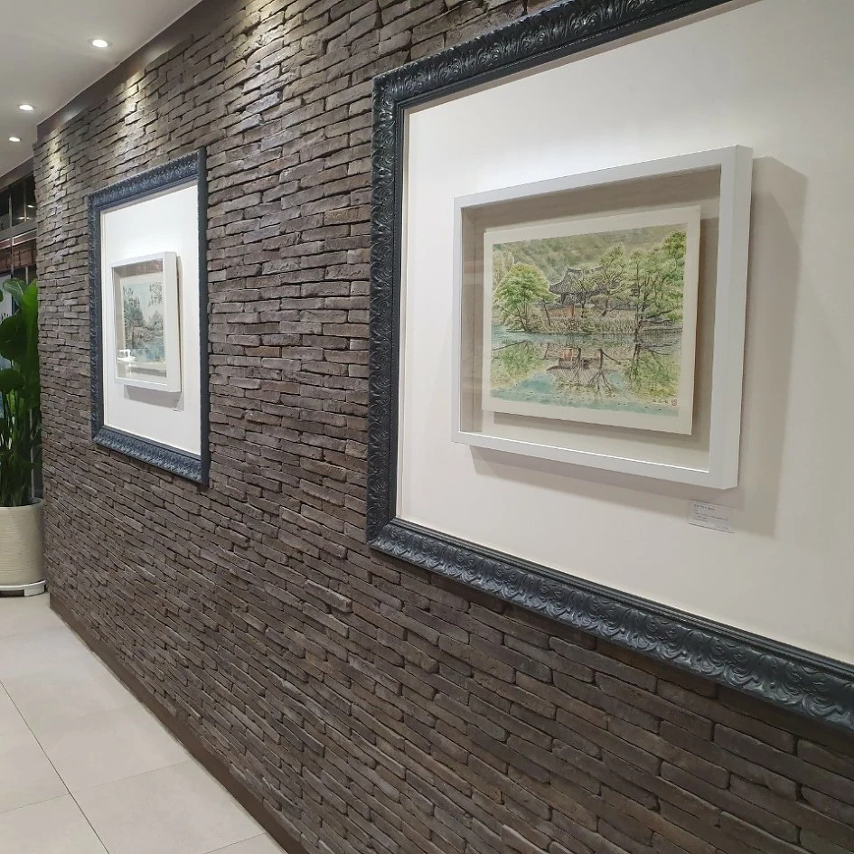 9930274C5EB01EAB20B35F