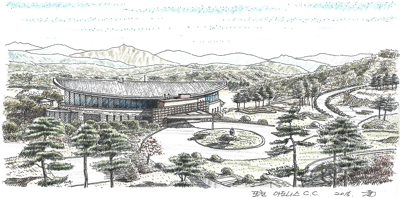 포천 아도니스 C.C..jpg