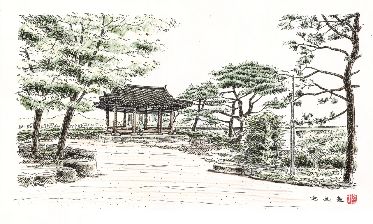 3.선유도 여름.PNG