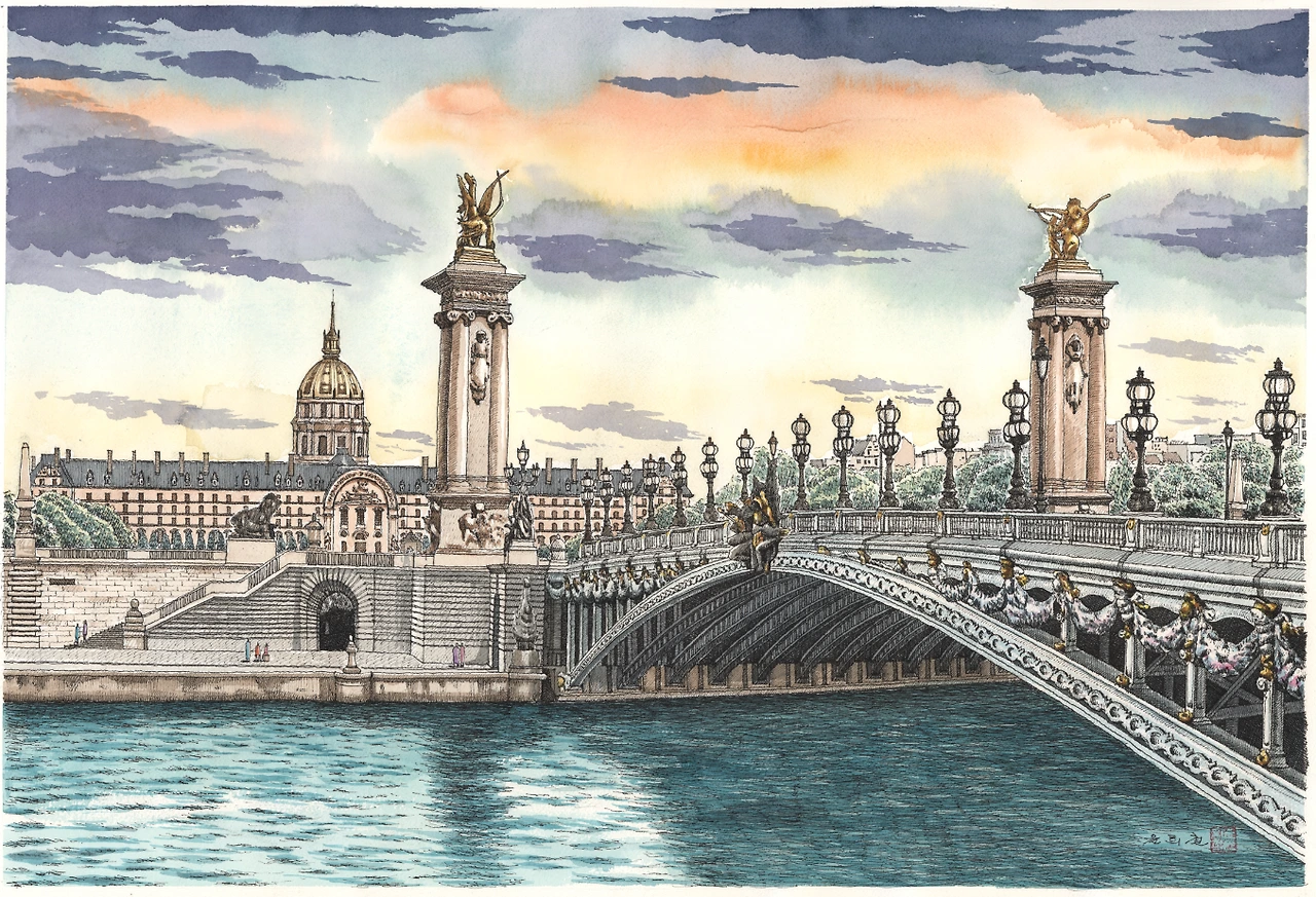 알렉상드르3세 다리 컬러 줄인것.PNG