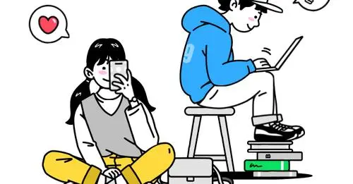 11366229342908037299?url=https%3A%2F%2Fssl.pstatic.net%2Fstatic%2Fblog%2Fimg_ani_blogid1.gif&fb_obo=1&utld=pstatic.net&stp=c0.5000x0.5000f_dst-jpg_flffffff_p500x261_q75&ccb=13-1&oh=06_AbGbxe039Dw0BHGzjrbqZ0Lv8viJ6cOyhN6jvK0cqYyujQ&oe=655FE75A&_nc_sid=e97ce1