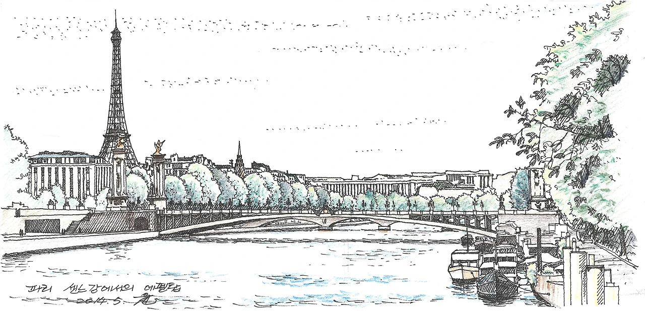 프랑스 파리 에펠탑.jpg