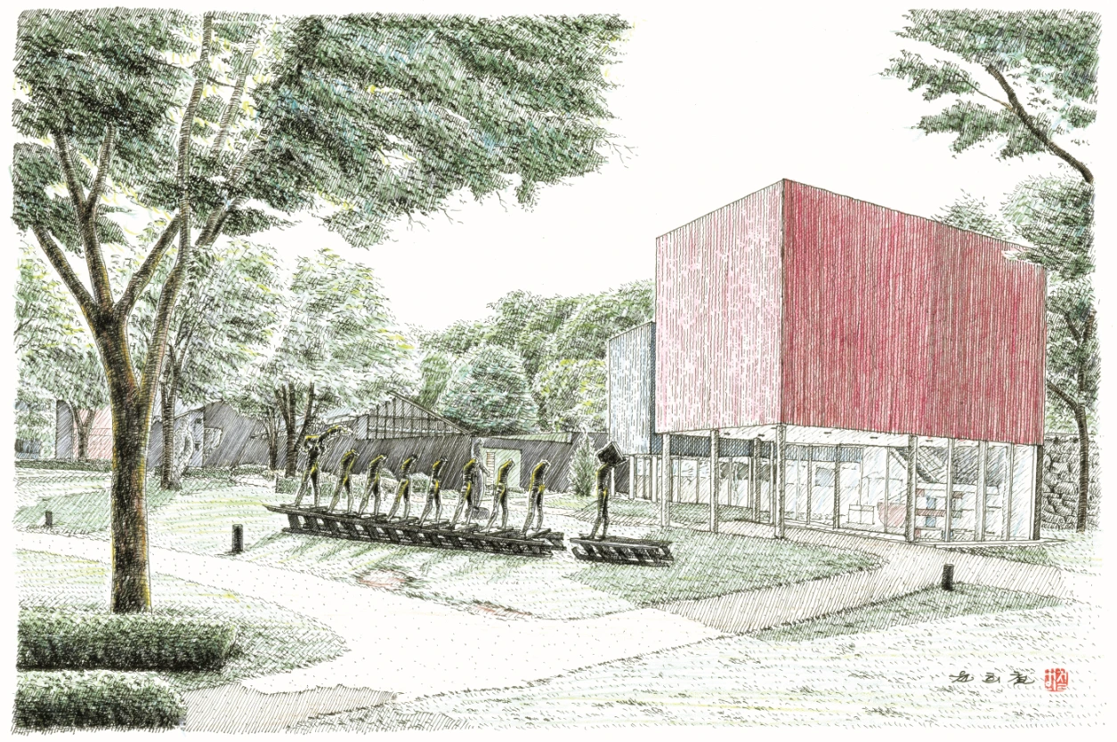 가나아트파크 줄인것.PNG