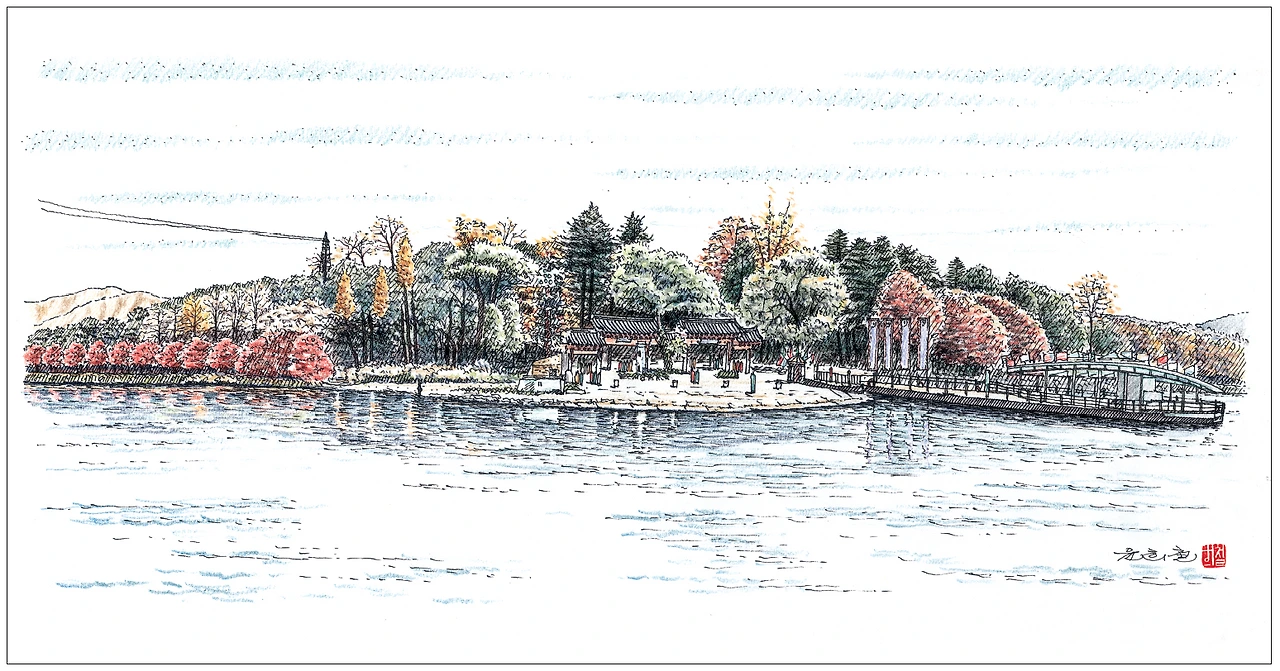 3.남이섬 전경.PNG