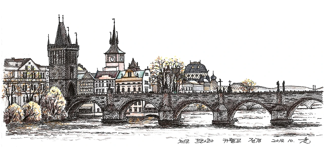 체코 프라하3.jpg