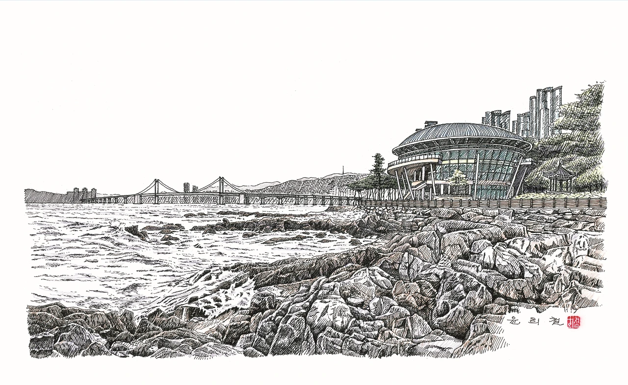 부산 해운대.PNG