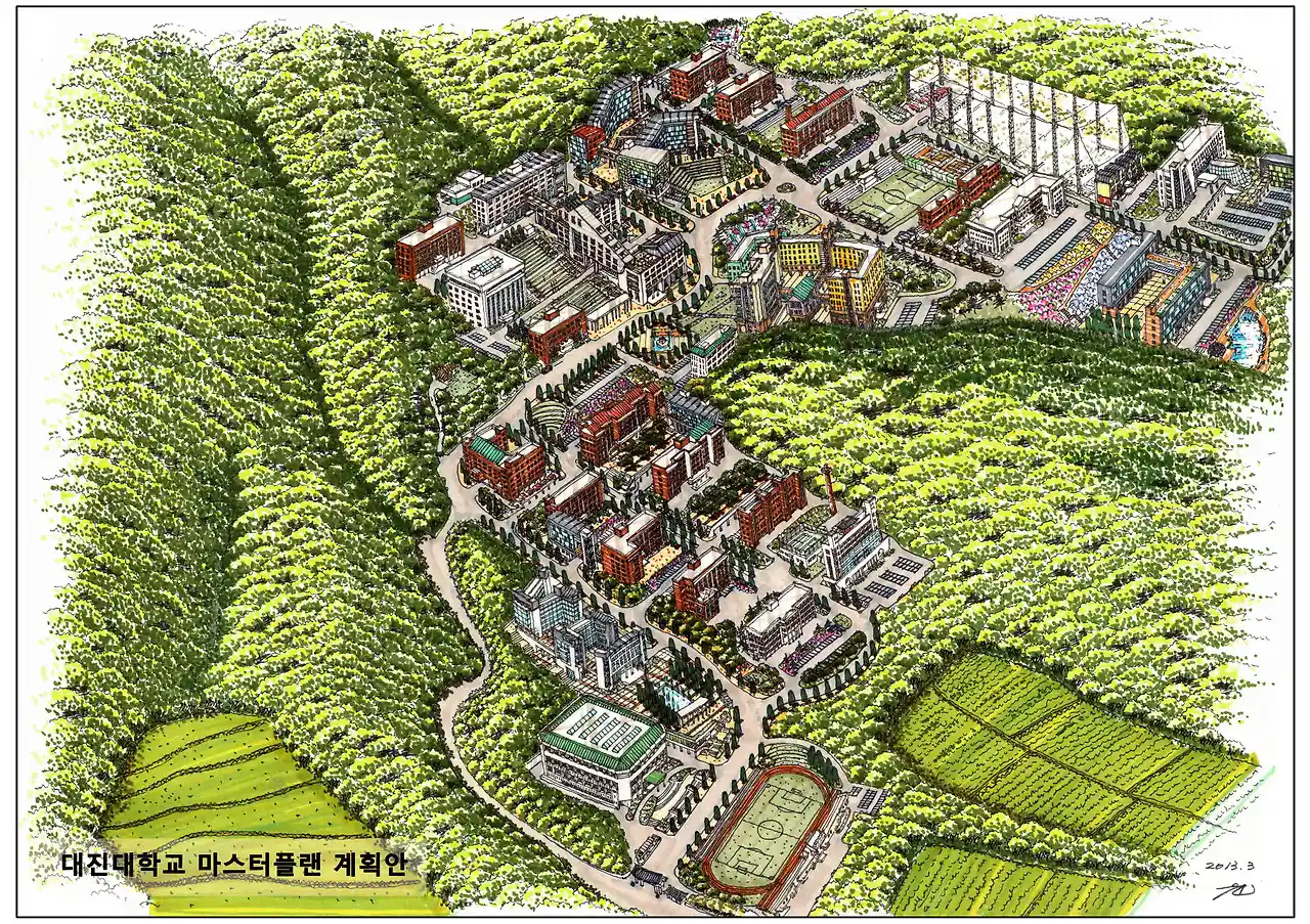 크기변환_학교 마스터플랜 계획안.jpg