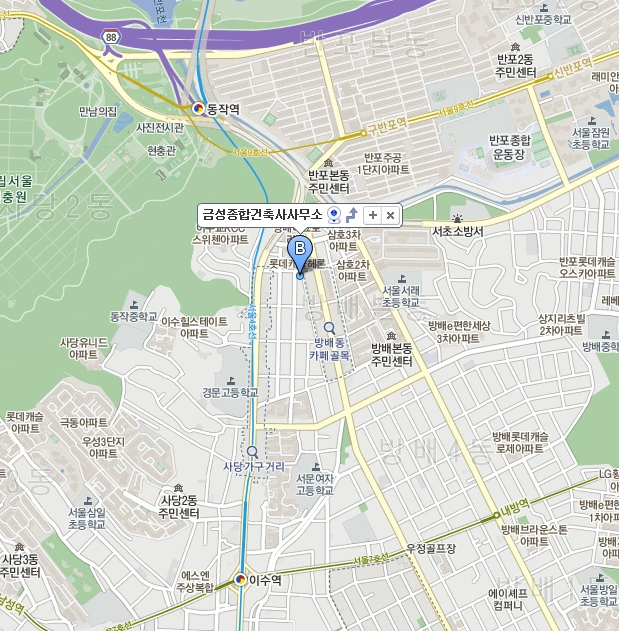 245A813C5847A2E428B152