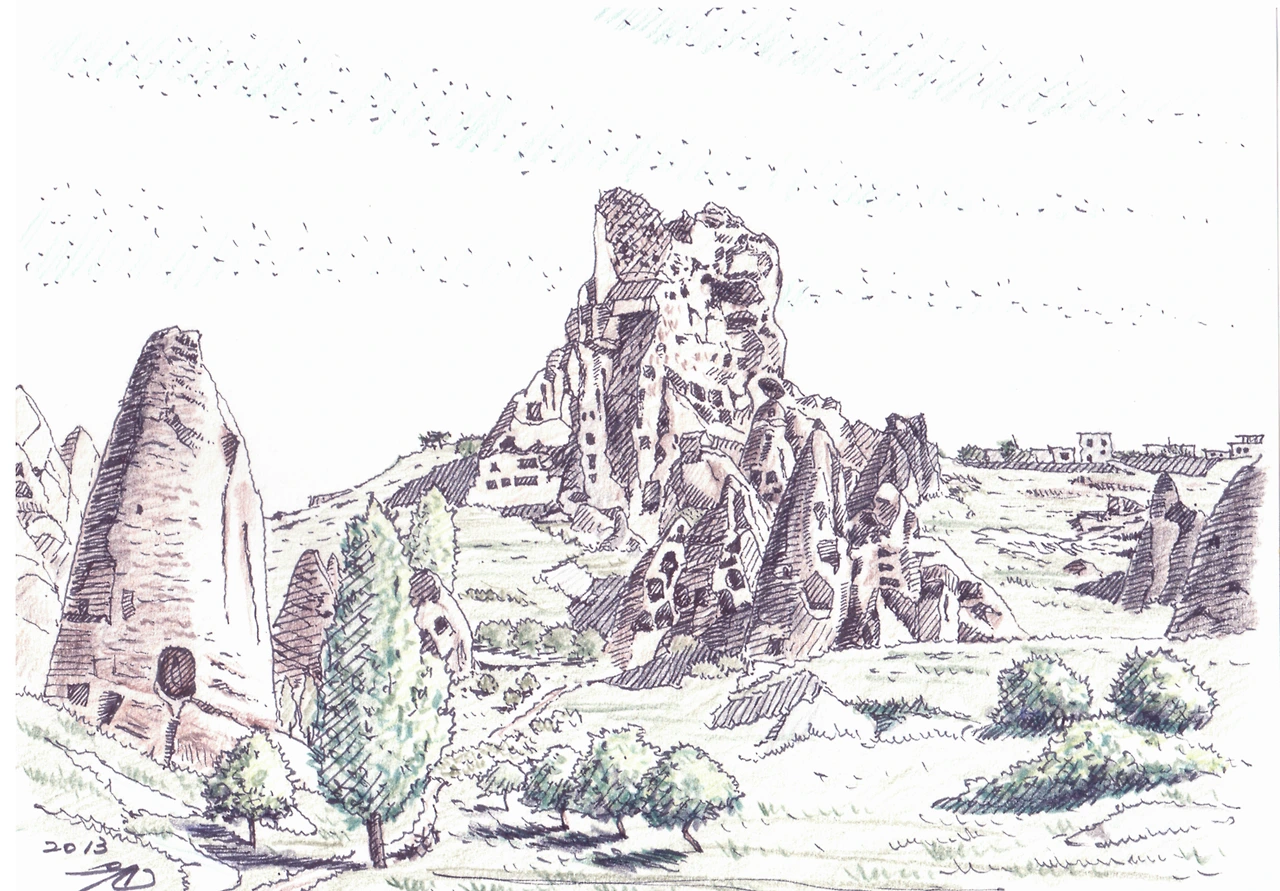 터어키 카파도키아.bmp