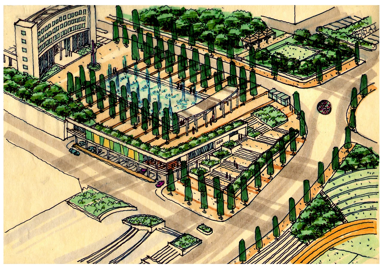 여자기숙사 전면부지.jpg