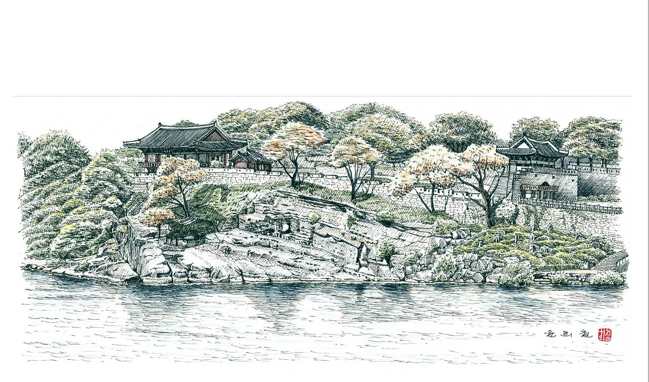 6.진주 촉석루(6월).PNG